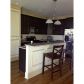 Unit 15 - 3043 Eltham Place, Decatur, GA 30033 ID:6547949