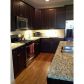 Unit 15 - 3043 Eltham Place, Decatur, GA 30033 ID:6547950