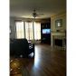 Unit 15 - 3043 Eltham Place, Decatur, GA 30033 ID:6547951