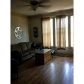 Unit 15 - 3043 Eltham Place, Decatur, GA 30033 ID:6547952