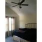 Unit 15 - 3043 Eltham Place, Decatur, GA 30033 ID:6547953