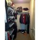 Unit 15 - 3043 Eltham Place, Decatur, GA 30033 ID:6547954