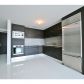 900 BISCAYNE BL # TH903, Miami, FL 33132 ID:6576076