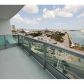 900 BISCAYNE BL # TH903, Miami, FL 33132 ID:6576080