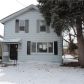 816 1st Street, Sandusky, OH 44870 ID:6644465