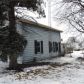 816 1st Street, Sandusky, OH 44870 ID:6644470