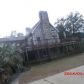 220 Creekside Drive, Leesburg, GA 31763 ID:6652253