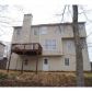 1315 Stoney Field Place, Lawrenceville, GA 30043 ID:6682043