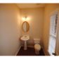 1315 Stoney Field Place, Lawrenceville, GA 30043 ID:6682046