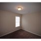 1315 Stoney Field Place, Lawrenceville, GA 30043 ID:6682047