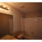 1315 Stoney Field Place, Lawrenceville, GA 30043 ID:6682048