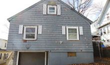 16 Winthrop St Lynn, MA 01904