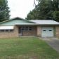 306 E Olive St, Green Forest, AR 72638 ID:661432