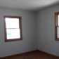 306 E Olive St, Green Forest, AR 72638 ID:661433