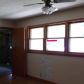 306 E Olive St, Green Forest, AR 72638 ID:661435