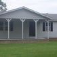 1313 S Main St, Danville, AR 72833 ID:799910