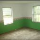 1313 S Main St, Danville, AR 72833 ID:799912