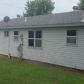 1313 S Main St, Danville, AR 72833 ID:799919