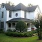 359 Whipporwill Path, Dallas, GA 30132 ID:6133111