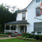 359 Whipporwill Path, Dallas, GA 30132 ID:6133112