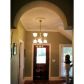 359 Whipporwill Path, Dallas, GA 30132 ID:6133113