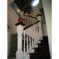 359 Whipporwill Path, Dallas, GA 30132 ID:6133114