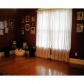 359 Whipporwill Path, Dallas, GA 30132 ID:6133115