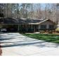 799 Bradford Court Sw, Lilburn, GA 30047 ID:6472224