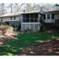 799 Bradford Court Sw, Lilburn, GA 30047 ID:6472225