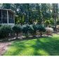 799 Bradford Court Sw, Lilburn, GA 30047 ID:6472226