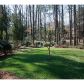 799 Bradford Court Sw, Lilburn, GA 30047 ID:6472227