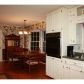 799 Bradford Court Sw, Lilburn, GA 30047 ID:6472228