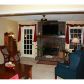 799 Bradford Court Sw, Lilburn, GA 30047 ID:6472232