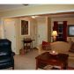 799 Bradford Court Sw, Lilburn, GA 30047 ID:6472233