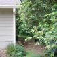 1118 Albritton Dr, Tallahassee, FL 32301 ID:6599868