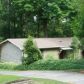 1118 Albritton Dr, Tallahassee, FL 32301 ID:6599869