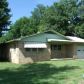 306 E Olive St, Green Forest, AR 72638 ID:661441