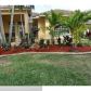 3917 OSPREY CT, Fort Lauderdale, FL 33331 ID:6281334