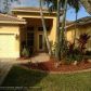 3917 OSPREY CT, Fort Lauderdale, FL 33331 ID:6281335