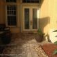 3917 OSPREY CT, Fort Lauderdale, FL 33331 ID:6281336