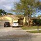 3917 OSPREY CT, Fort Lauderdale, FL 33331 ID:6281337