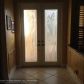 3917 OSPREY CT, Fort Lauderdale, FL 33331 ID:6281338