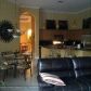 3917 OSPREY CT, Fort Lauderdale, FL 33331 ID:6281339