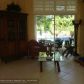 3917 OSPREY CT, Fort Lauderdale, FL 33331 ID:6281340