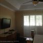 3917 OSPREY CT, Fort Lauderdale, FL 33331 ID:6281343