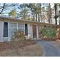 1986 Ellwyn Drive, Atlanta, GA 30341 ID:6551869