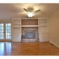 1986 Ellwyn Drive, Atlanta, GA 30341 ID:6551872