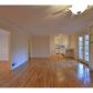 1986 Ellwyn Drive, Atlanta, GA 30341 ID:6551873