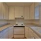 1986 Ellwyn Drive, Atlanta, GA 30341 ID:6551875