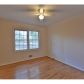 1986 Ellwyn Drive, Atlanta, GA 30341 ID:6551876